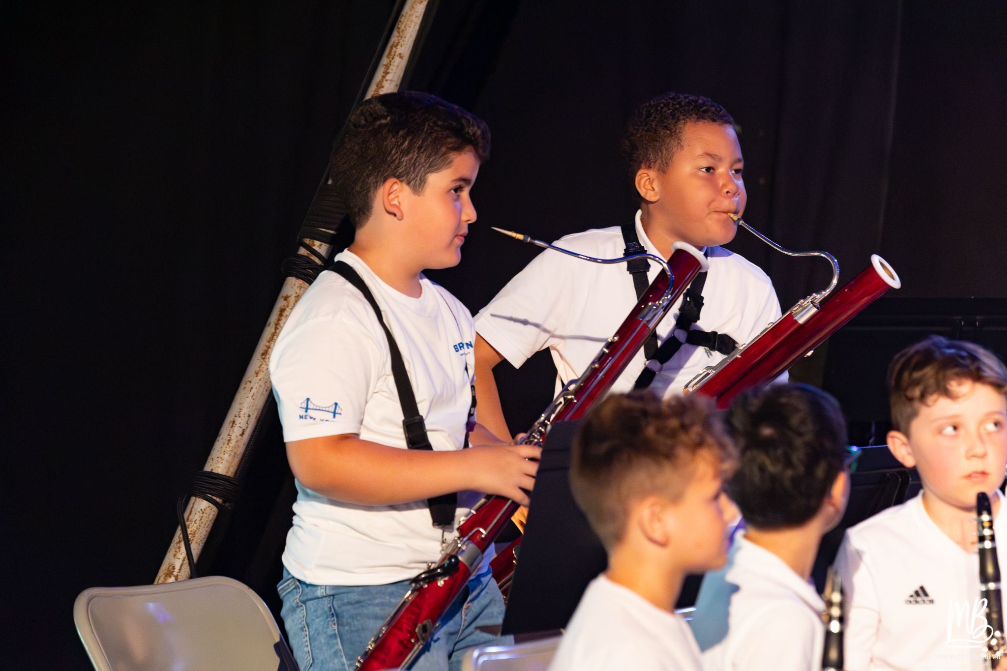 2025 05 26 HDN2025 MB 96